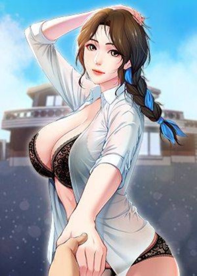 钢之炼金术师 - 兄弟寻找贤者之石